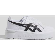 Japan s st Asics Wmns Japan ST" Gr. White Black"