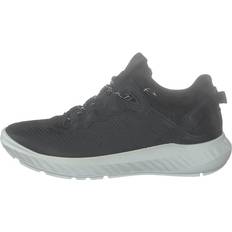 Ecco Sneakers ecco ATH-1FW - Black/Black Female