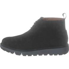 Swims Bottes Swims Motion Chukka Lug Black/Ivory Male