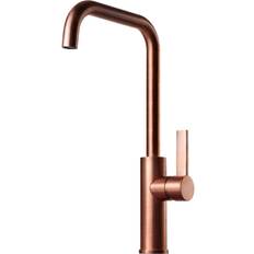 Køkkenarmatur ARM980 Kobber
