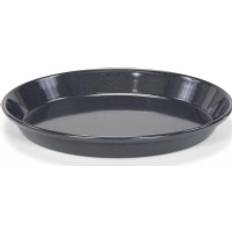 Bagetilbehør Patisse cake tin Kageform