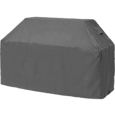 Skyddsöverdrag till grill XL 198x70x130