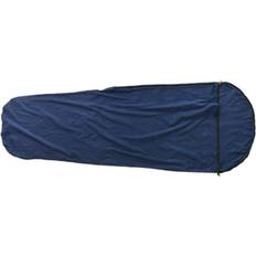 Origin Outdoors Sleeping Bag Liner Cotton Mummy