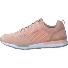 Björn Borg Femme Sneakers Björn Borg R910 BSC W Light Pink Female