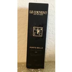 Le Couvent Parfymer Le Couvent couvent des minimes perfume porto bello edp 10ml