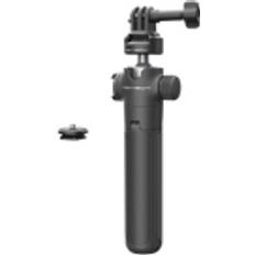 Pgytech CapLock selfie stick tripod Bestillingsvare, 6-7 dages levering