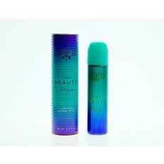 Fragrances Cuba Beauty 3.3 oz EDP Spray 100ml