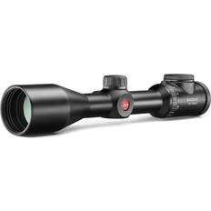 Magnus 1,8-12x50i Zielfernrohr ohne Schiene ohne Ballistik Turm