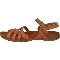 ART Kengät ART I Breathe 976 Cuero Sandals - Ruskea