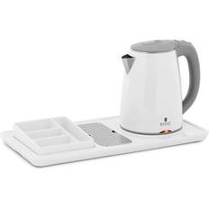 Royal Catering Hotel Welcome Set 1.2 L 1800 W