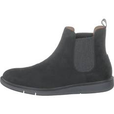 Swims Motion Chelsea Black/grey