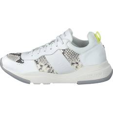 Ted Baker Damen Schuhe Ted Baker Sneakers Schuhe - Weiß