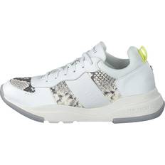 Ted Baker Weverds Sneakers - Hvit
