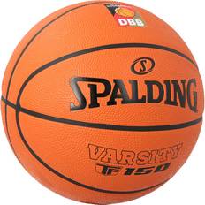 Basketball Spalding Basketball