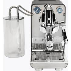 ECM Espressomaschinen ECM Puristika Anthrazit 81025