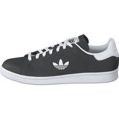 adidas Stan Smith Cblack/ftwwht/cblack
