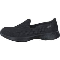 Go 4 Skechers Go Walk 4 Bbk - Azul