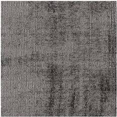 Artwood Mattor & Fällar Artwood Shadow Grey/Taupe M Beige cm