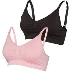 Mamalicious Nursing Bra 2-pack