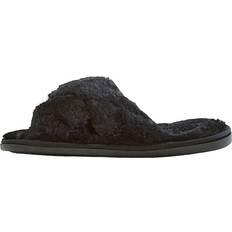 Whistler Brahny Slide Sandal - Black