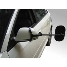 Mazda Rearview-& Side Mirrors caravanspiegel mazda cx5 cx-5 05/2012-03/2015 100330