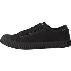 Palladium Sneakers Palladium Pallaphoenix Og Cvs Black