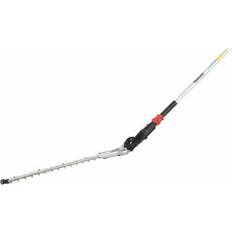 Makita Attachment Hedge Trimmer EN401MP for EX2650