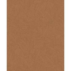 Twist 318003