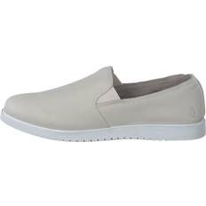 Hush Puppies Zapatillas Hush Puppies The Everyday Slipon Sand Female Gris