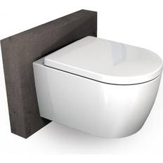 WC B-8030R