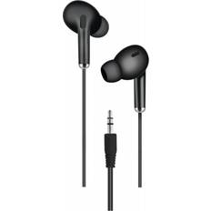 2GO In Ear-hovedtelefoner