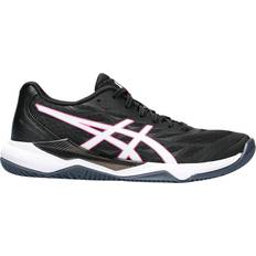 44 ½ Chaussures de volley-ball Asics Chaussures indoor femme Gel-Tactic 12