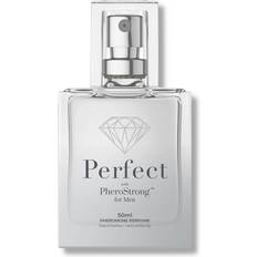 PheroStrong PheroStrong Perfect men's perfume with pheromones 50ml