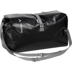 Vaude Top Case PL Taske 30l