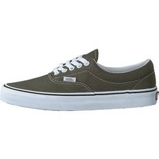Vans Ua Era Grape Leaf/true White Grå