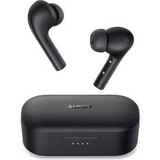 Aukey EP-T21S Move Compact II