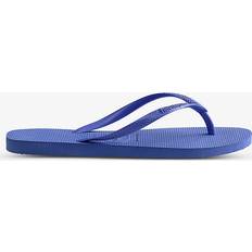 Havaianas Slim