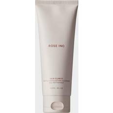 Rose Inc Hudvård Rose Inc Skin Clarity Gentle Exfoliating Cleanser 120ml