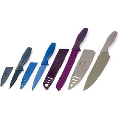 Funktion Knivsæt 4 Non Stick Knivsæt