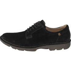 El Naturalista 40 Skor El Naturalista Forest Black Svart