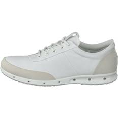 ecco Cool White Vit