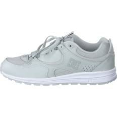 DC Shoes Dame Sneakers DC Shoes Kalis Lite Grey