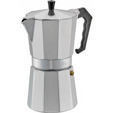 Kaffeemaschinen Cilio Classico Espressokocher, Espressomaschine