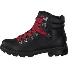 Sorel Hiker 010 Black Female