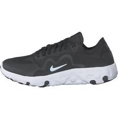 Nike renew lucent Nike Renew Lucent Black/white