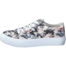 Duffy Zapatillas Duffy 92-06024 Multi Female Gris