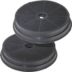 Kulfilter gorenje Gorenje KULFILTER Sort