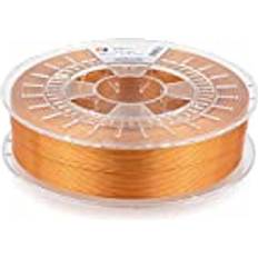 Koppar Filament Extrudr BioFusion ø1.75mm 800gr 'STEAMPUNK COPPER' 3D printer filament Made in Austria