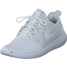 Nike W Roshe Two White/White 40,5