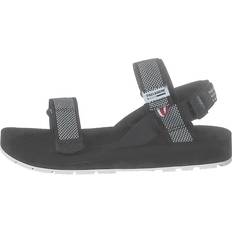 Palladium Pantofole e Sandali Palladium Outdoorsy Strap Black Unisex Sandalias